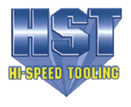 Hi-Speed Tooling